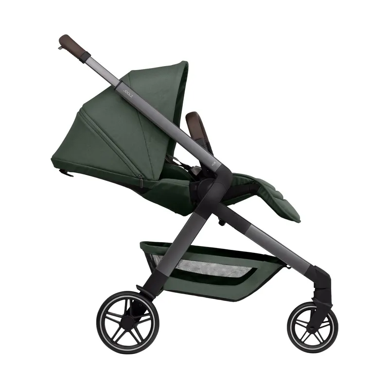 Joolz Hub 2 Kinderwagen