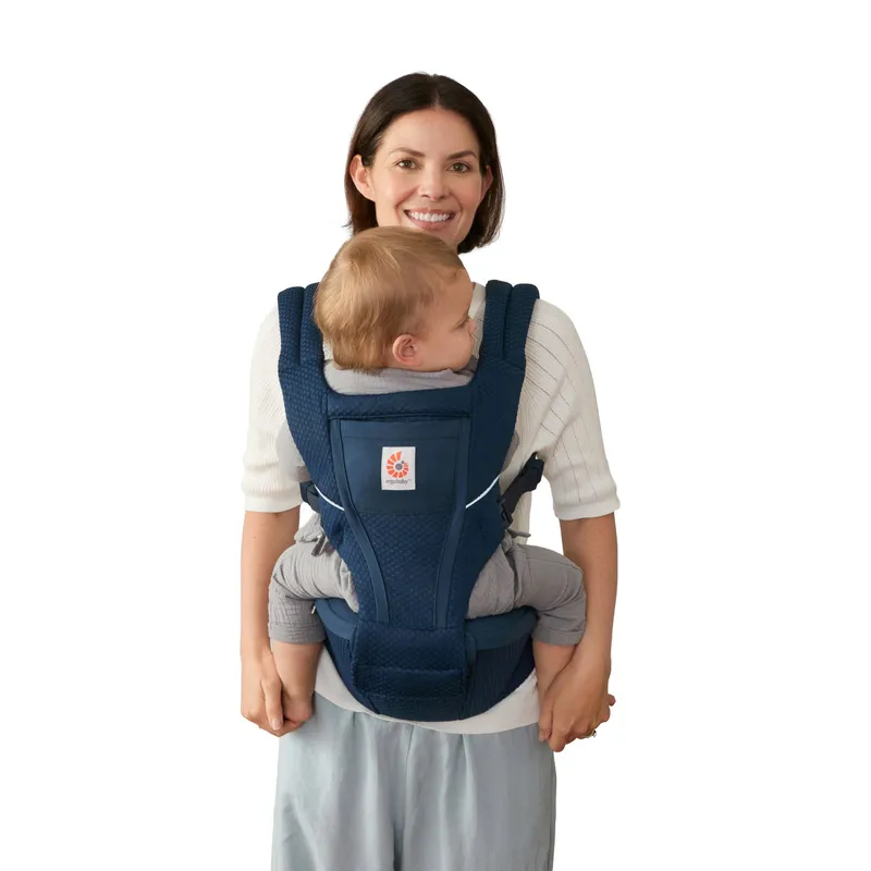 Ergobaby Alta Hip Seat