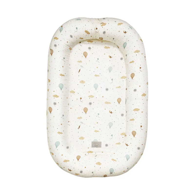 Cam Cam Copenhagen Babynest