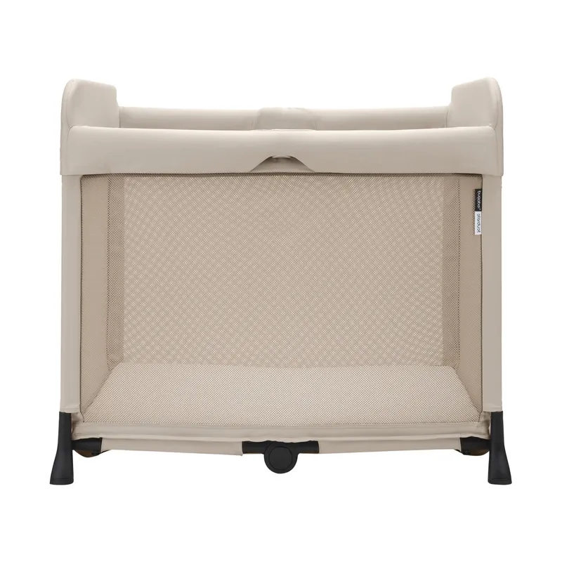 Bugaboo Stardust Campingbedje