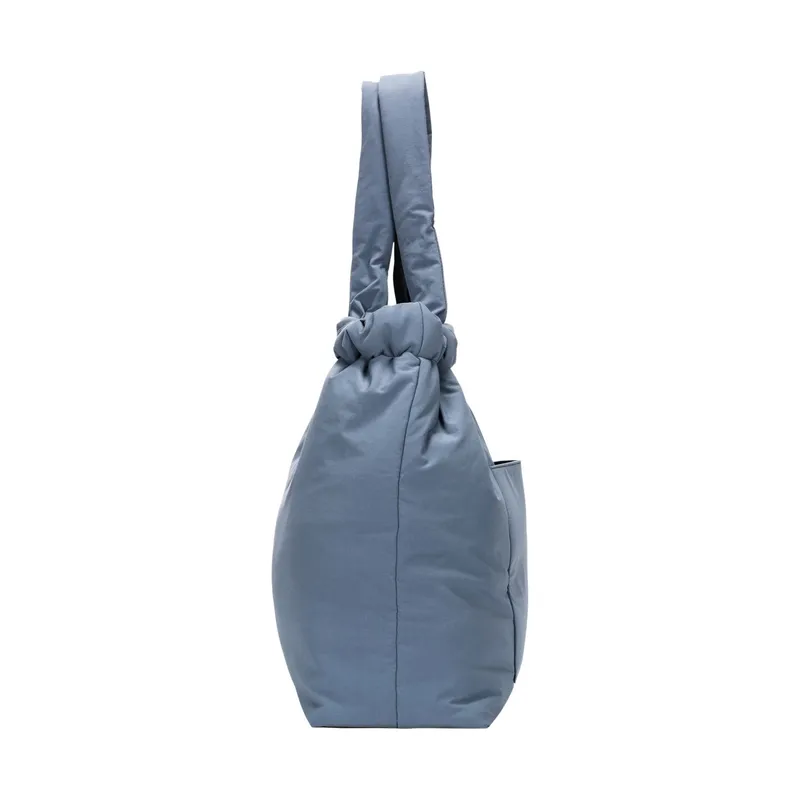 DAY Mom Bag