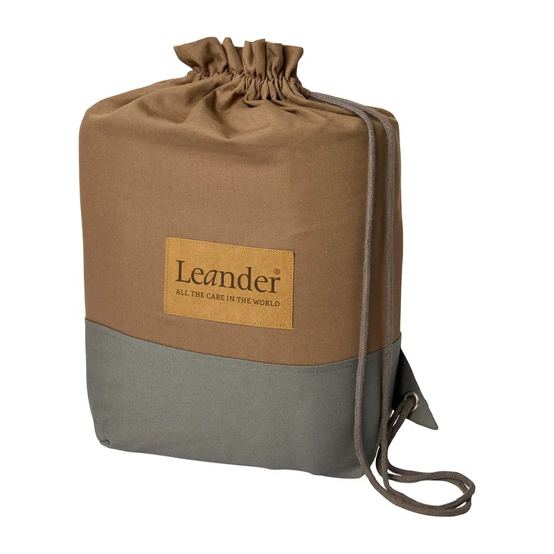 Leander Classic Bed Bumper