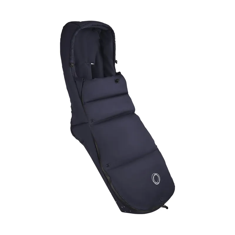 Bugaboo THERMOLITE® Performance Voetenzak