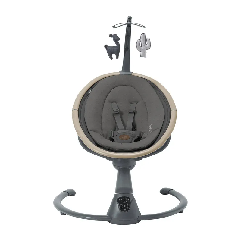 Maxi-Cosi Cassia Eco Swing