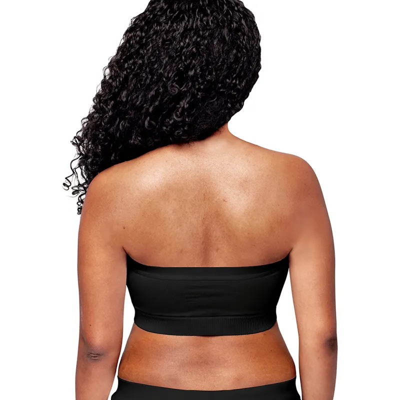 Medela Hands-Free Kolfbeha - Zwart