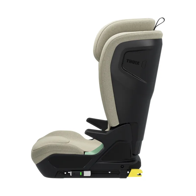 Thule Autostoel - Palm - Booster