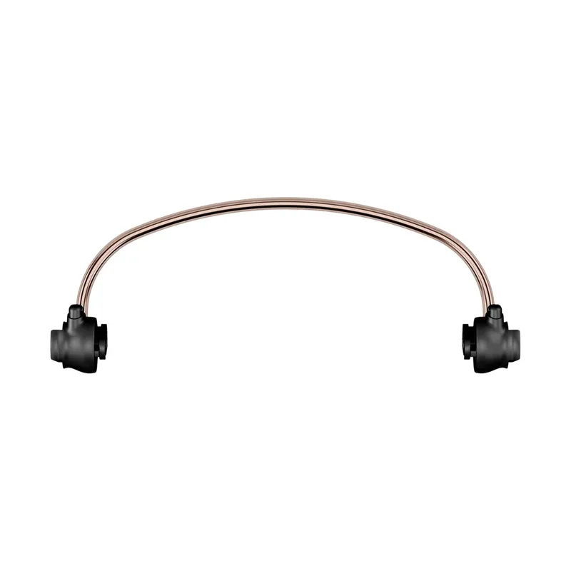 Cybex Adapter Set - Lemo Platinum