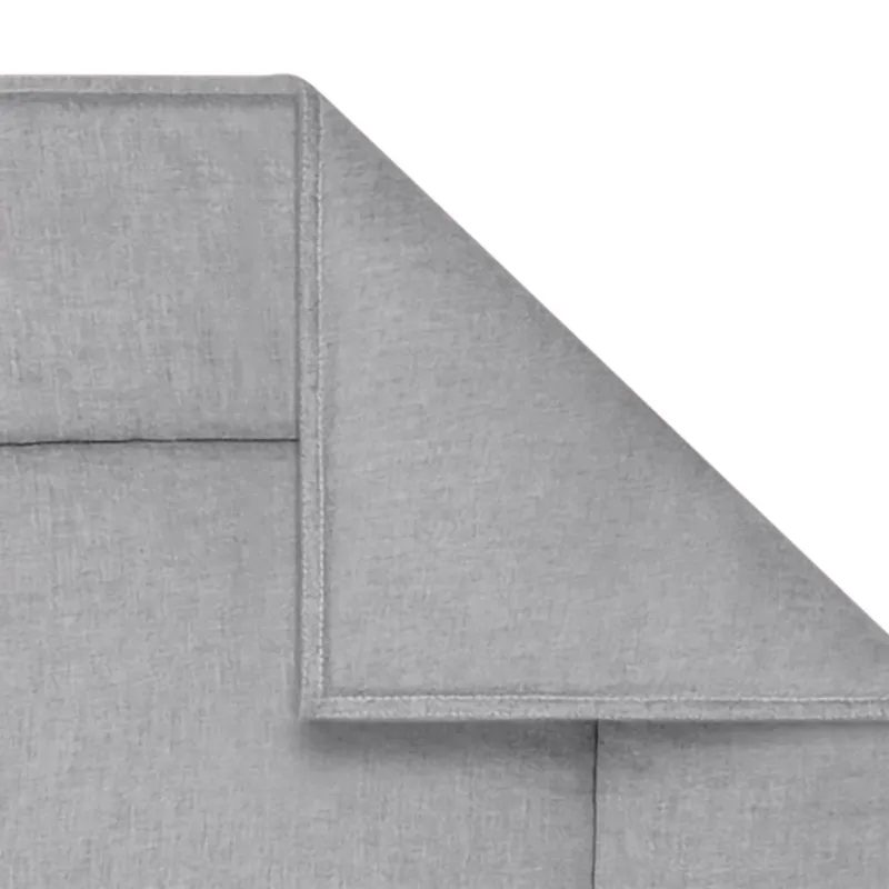 Bink Bedding Bo Boxkleed 71 x 122 cm