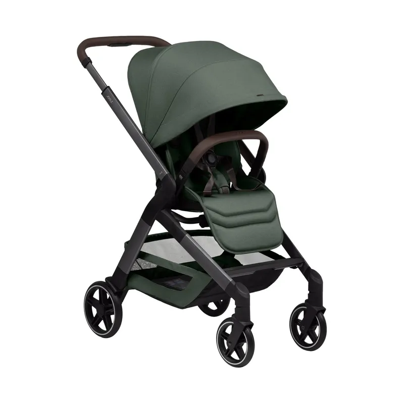 Joolz Hub 2 Kinderwagen 2-in-1