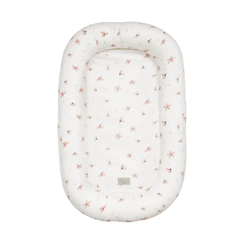 Cam Cam Copenhagen Babynest