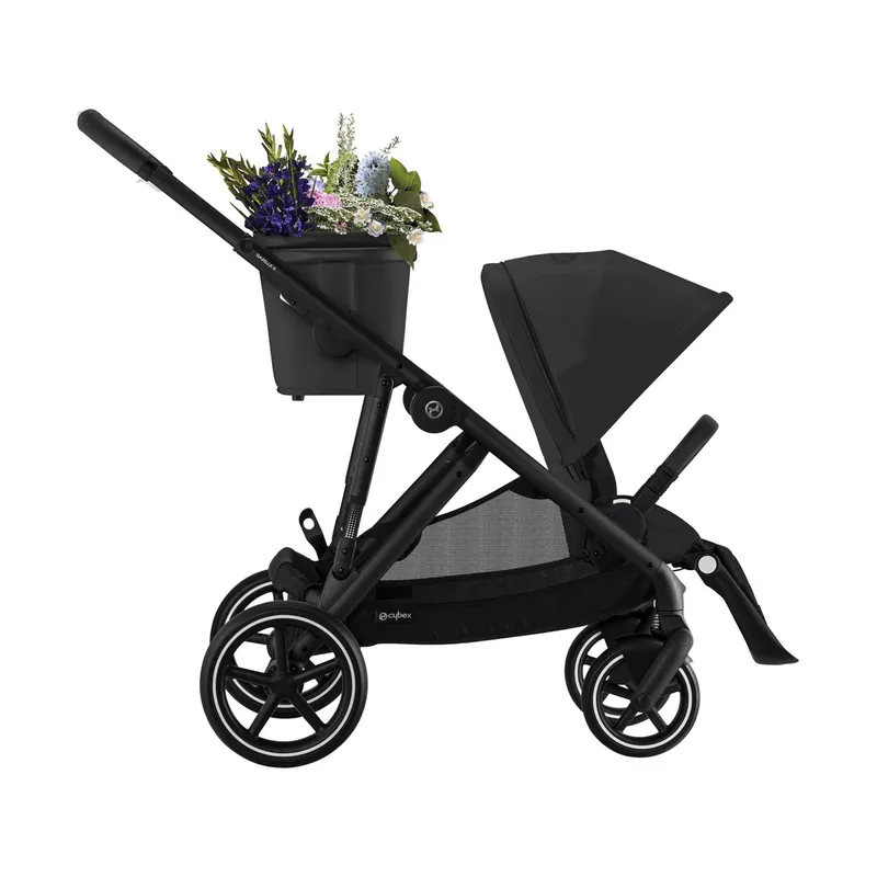 Cybex Gazelle S Kinderwagen