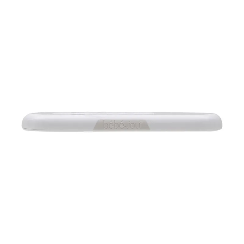 Bebe-Jou Badthermometer Uni - Light Oat