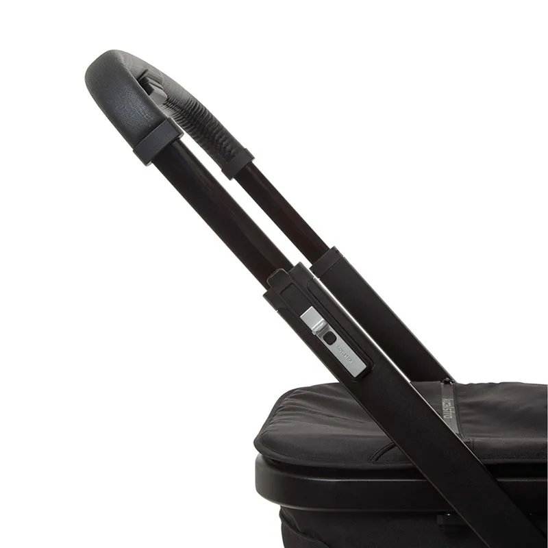 Koelstra Next Kinderwagen 2-in-1