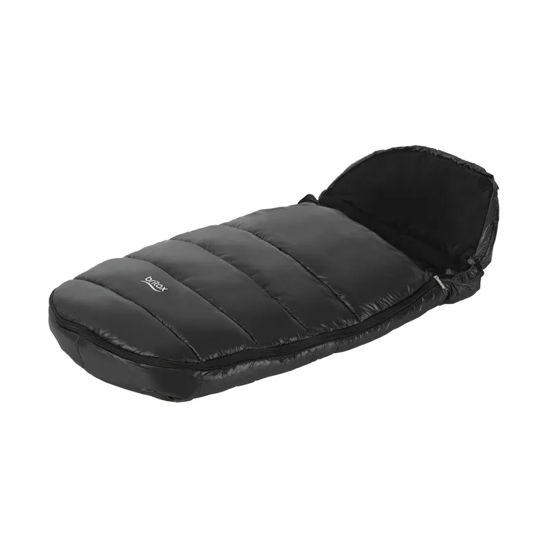 Britax Römer Shiny Voetenzak
