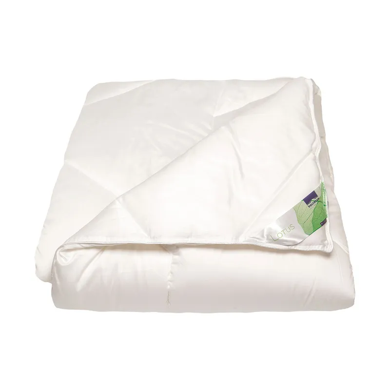 Polydaun Dekbed - Lotus Enkel - 200x220 cm