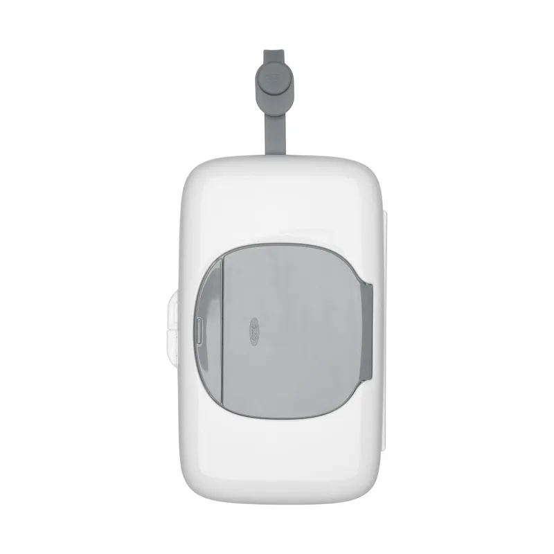 OXO Tot Doekjesverdeler voor Onderweg - Grey - OX715106