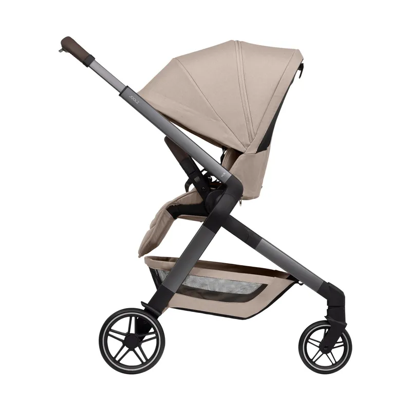 Joolz Hub 2 Kinderwagen
