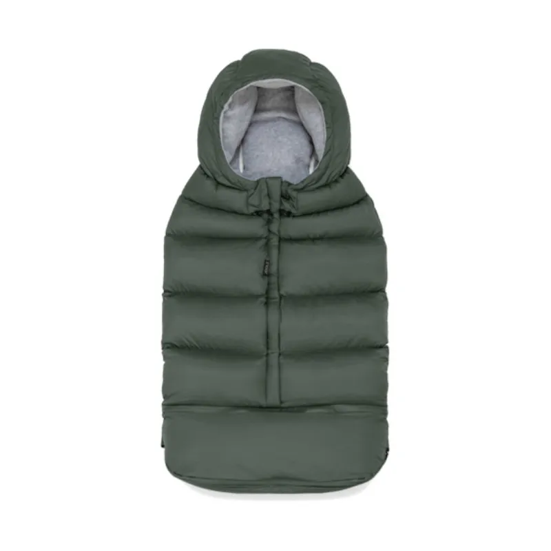 Joolz Voetenzak Puffer