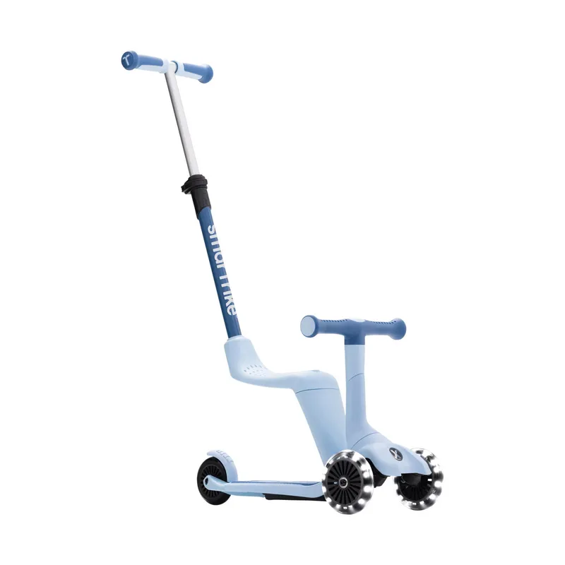 SmarTrike Xtend Mini Ride 