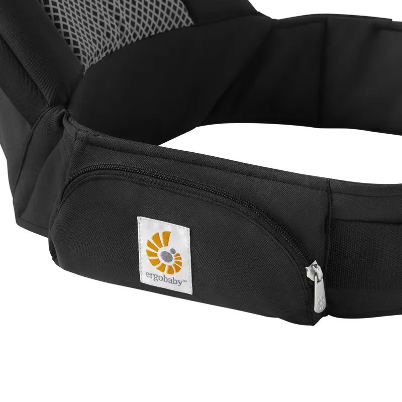 Ergobaby Lift Hip Seat Carrier