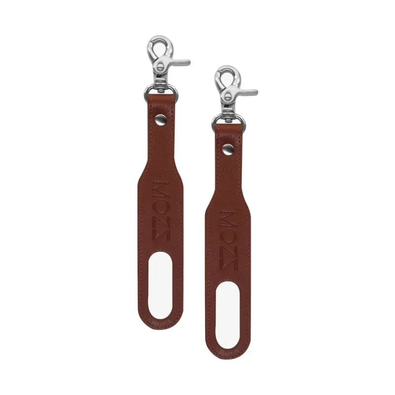 Mozzbags Beloved Kinderwagen Straps