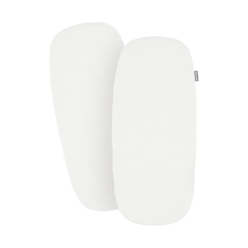 Easywalker Reiswieg Matrashoes - 2 Stuks