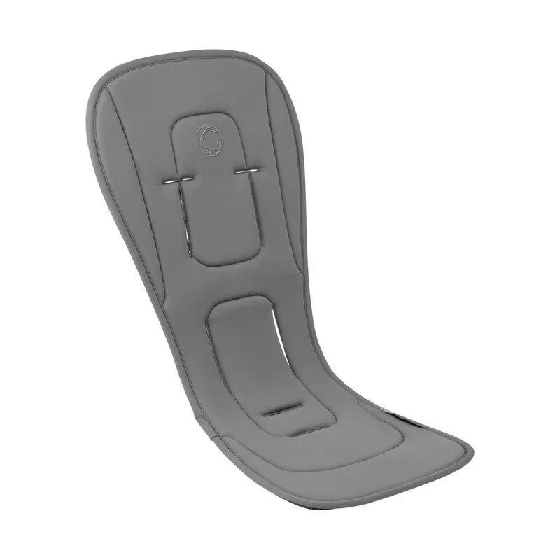 Bugaboo Dual Comfort Seat Liner