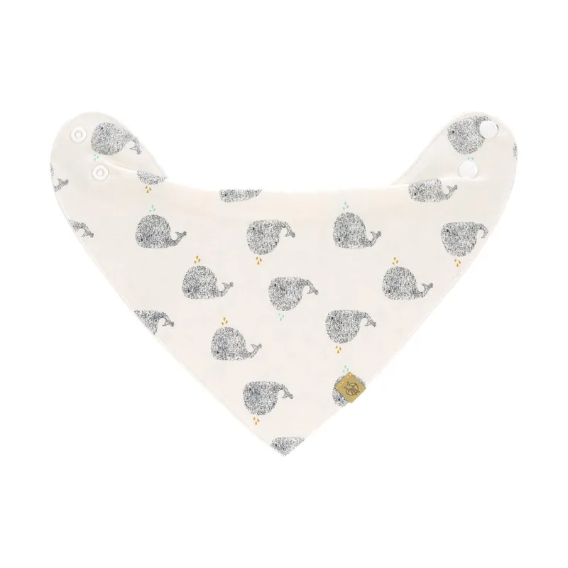 Laessig Little Water Bandana