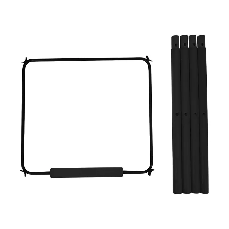 Childhome Evolu Extra Set Lange Poten