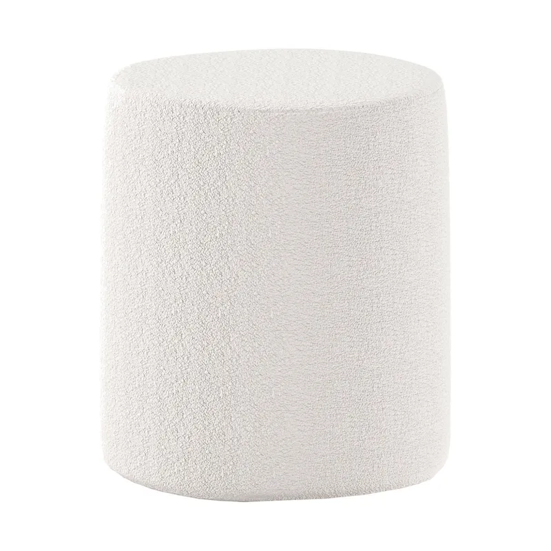 Vipack Moon Nachttafel