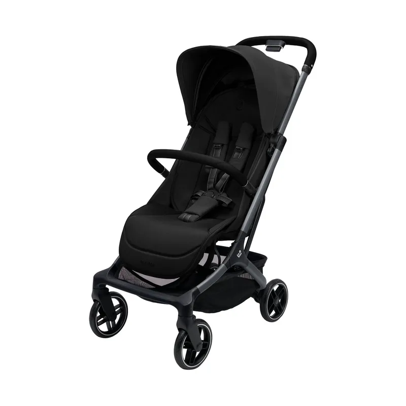 Maxi-Cosi Oxford Cabin Buggy