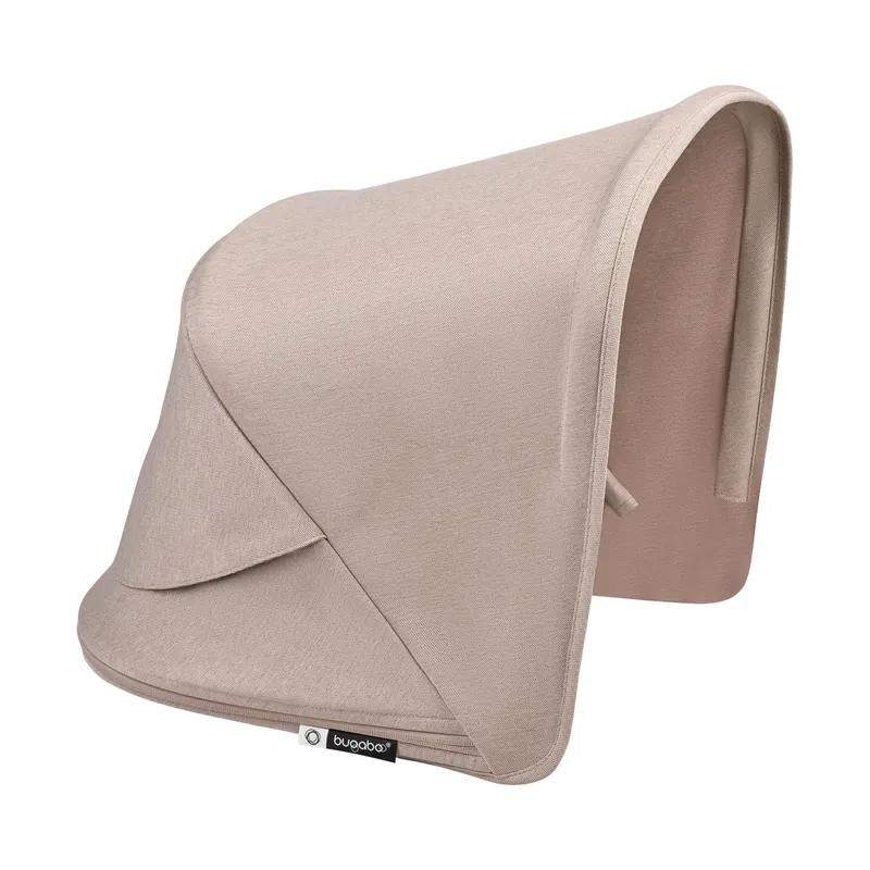 Bugaboo Fox 5 Renew Zonnekap