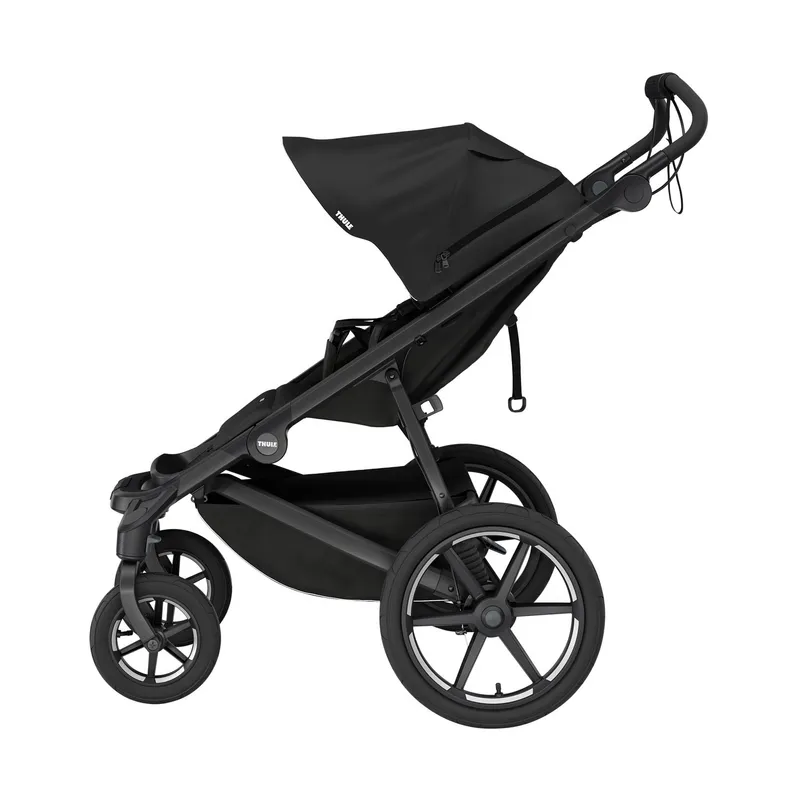 Thule Urban Glide 4 Kinderwagen