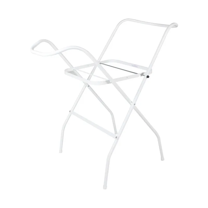Basicline Basic Bad Wit + Badstandaard