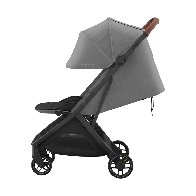 UPPAbaby MINU V3 Buggy