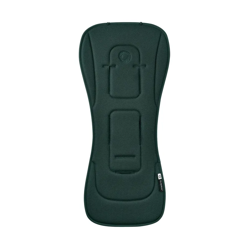 Bugaboo Dual Comfort Seat Liner