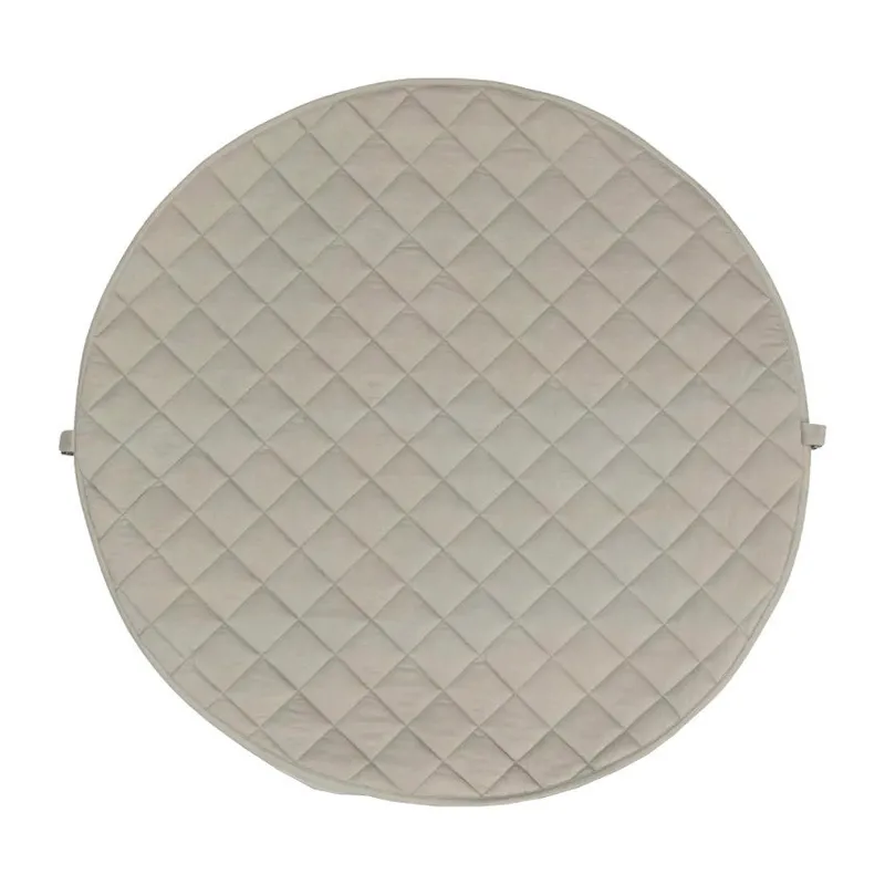 Play & Go Speelkleed