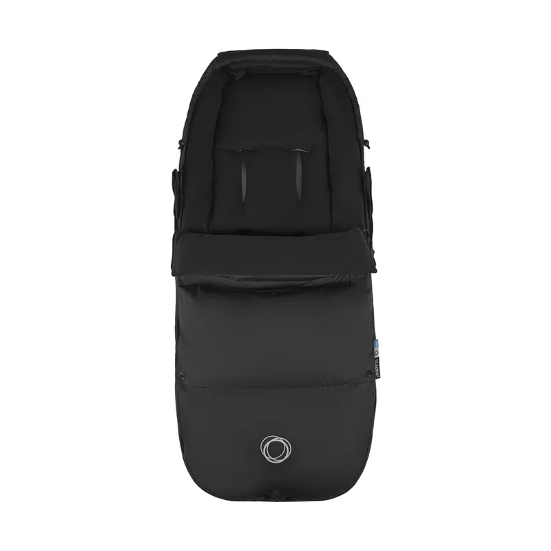 Bugaboo THERMOLITE® Performance Voetenzak