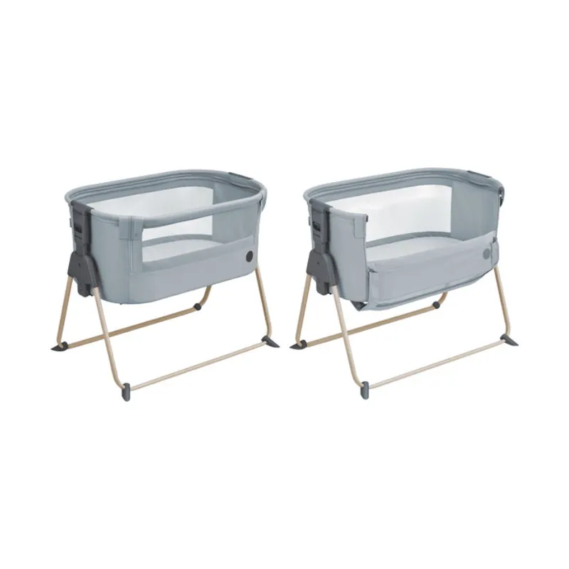 Maxi-Cosi Tori Eco Co-sleeper