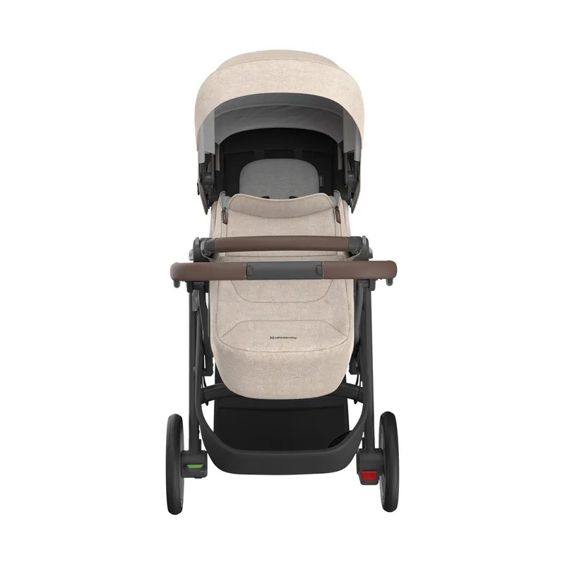 Uppababy Cruz V3 Babycover