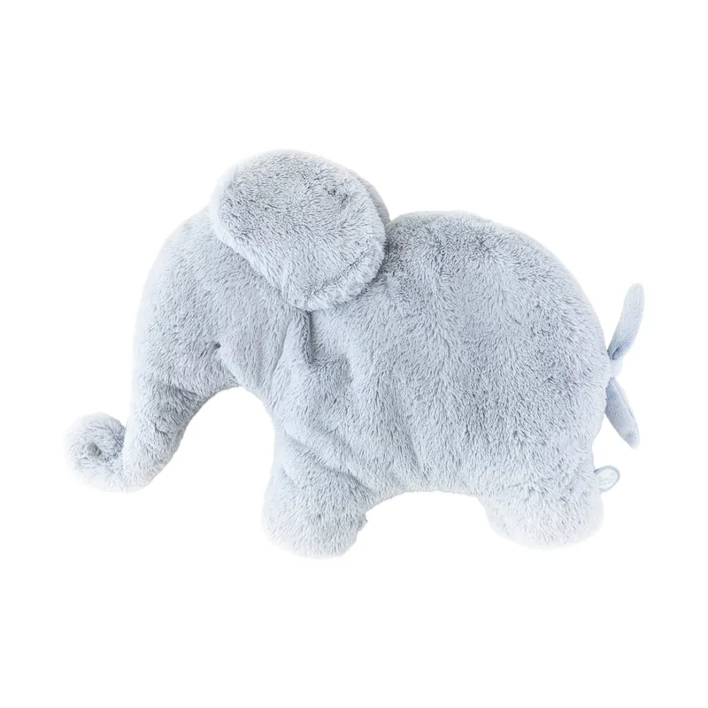 Dimpel Oscar Pillou Knuffel