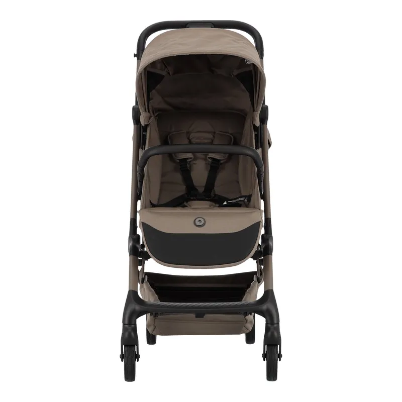 Qute Q-Ultra Buggy