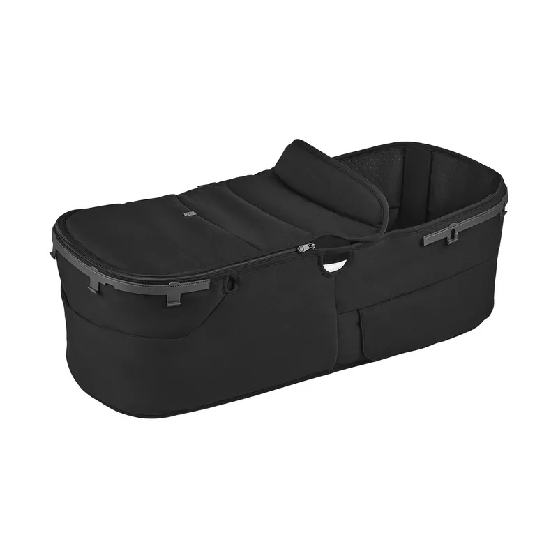 Bugaboo Fox 5 Renew Base