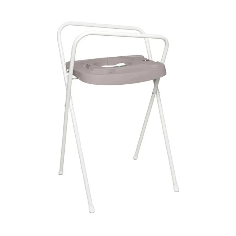 Bébé-Jou Click Badstandaard - 98 cm