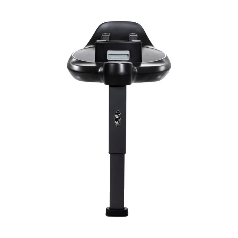 Joie I-Base Encore