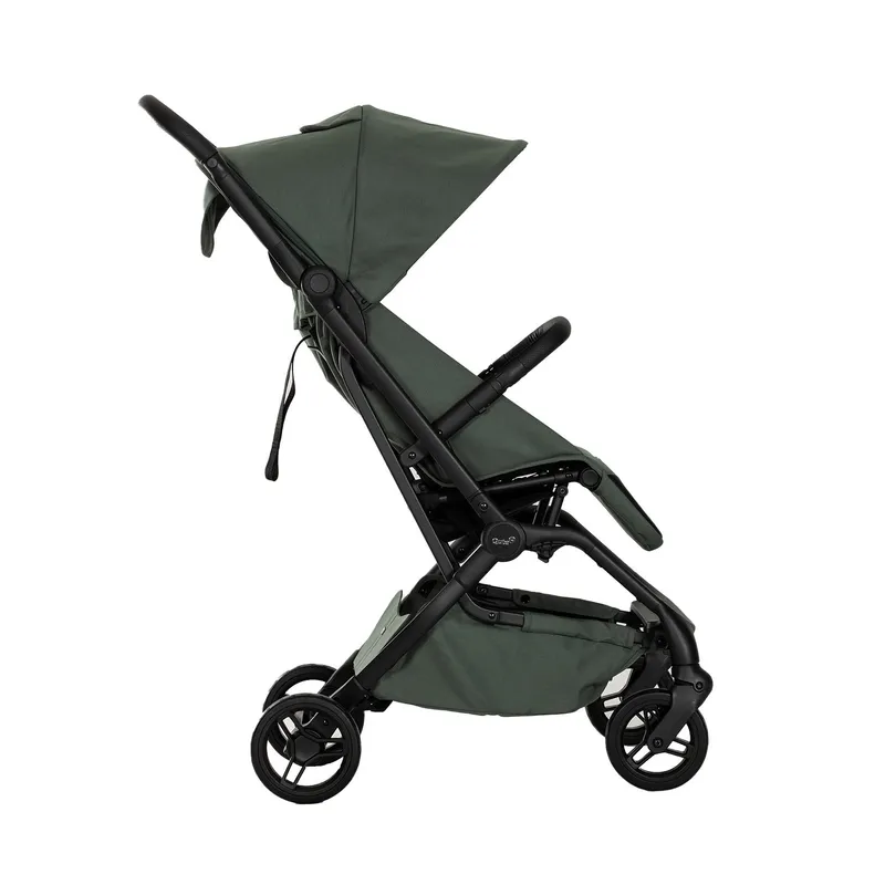 Qute Q-Ultra Buggy