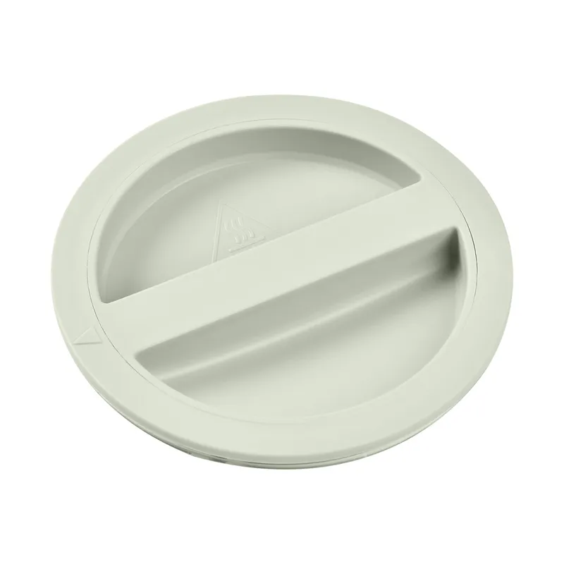 Beaba Babycook® Neo