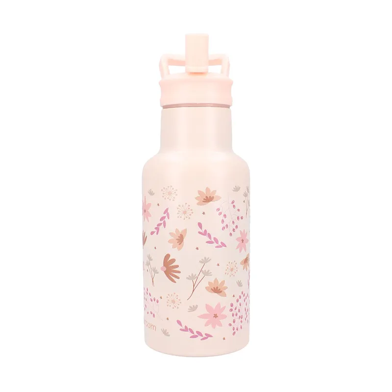 Kidzroom Trinkflasche - 350 ml