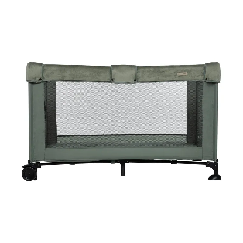 Koelstra Travelsleeper LUX