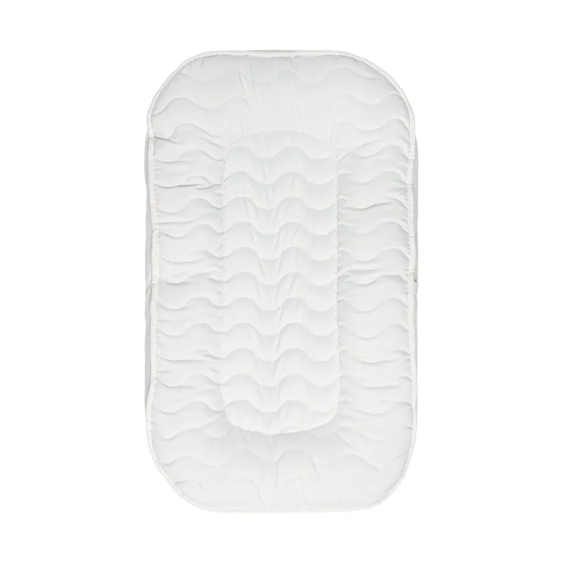 DockATot The Pure Lounger Babynestje